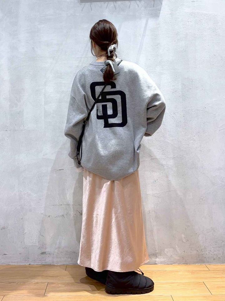 画像4: 出典：and ST