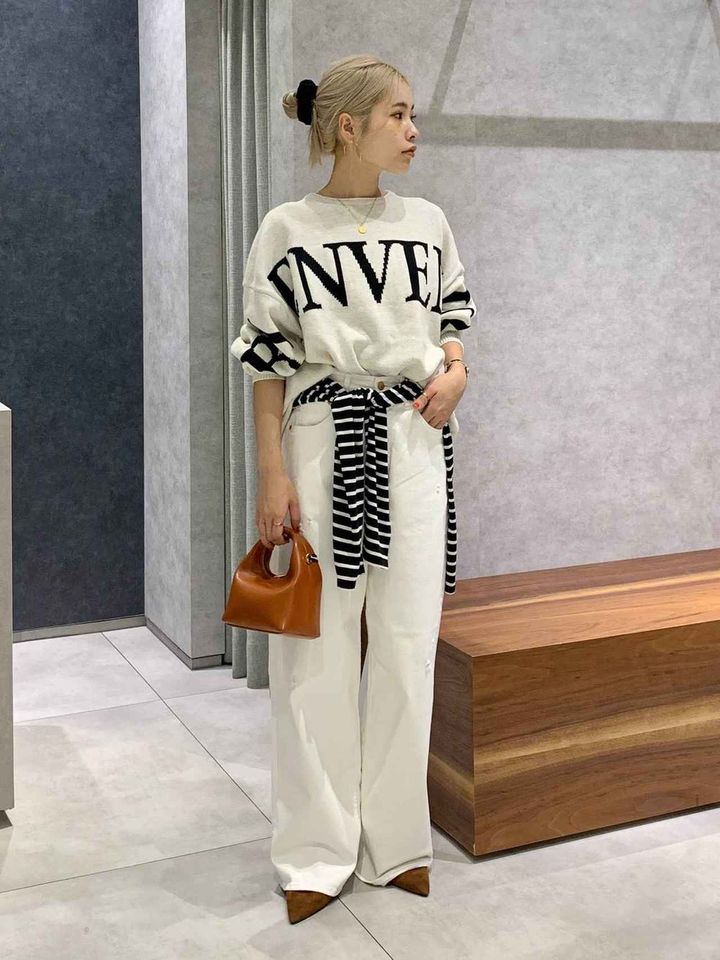 画像1: 出典：and ST