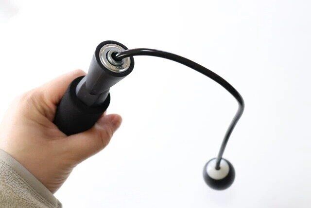 ダイソー 狭いスペース ボール