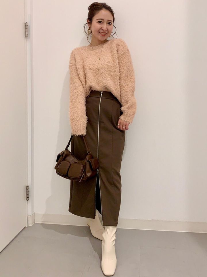 画像4: 出典：GU