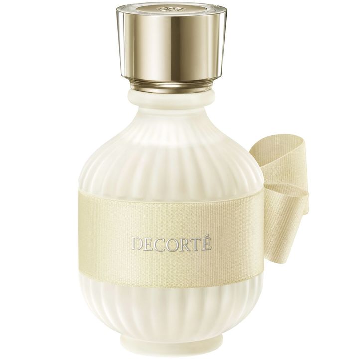 キモノ ミモザ オードトワレ 50ml ￥9,130（2月16日より限定発売）