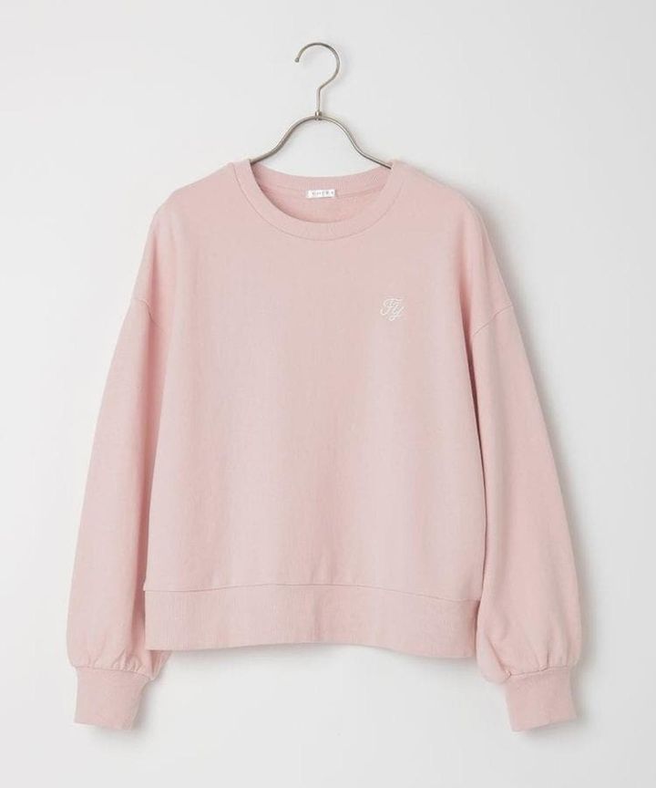 画像4: 出典：ハニーズ