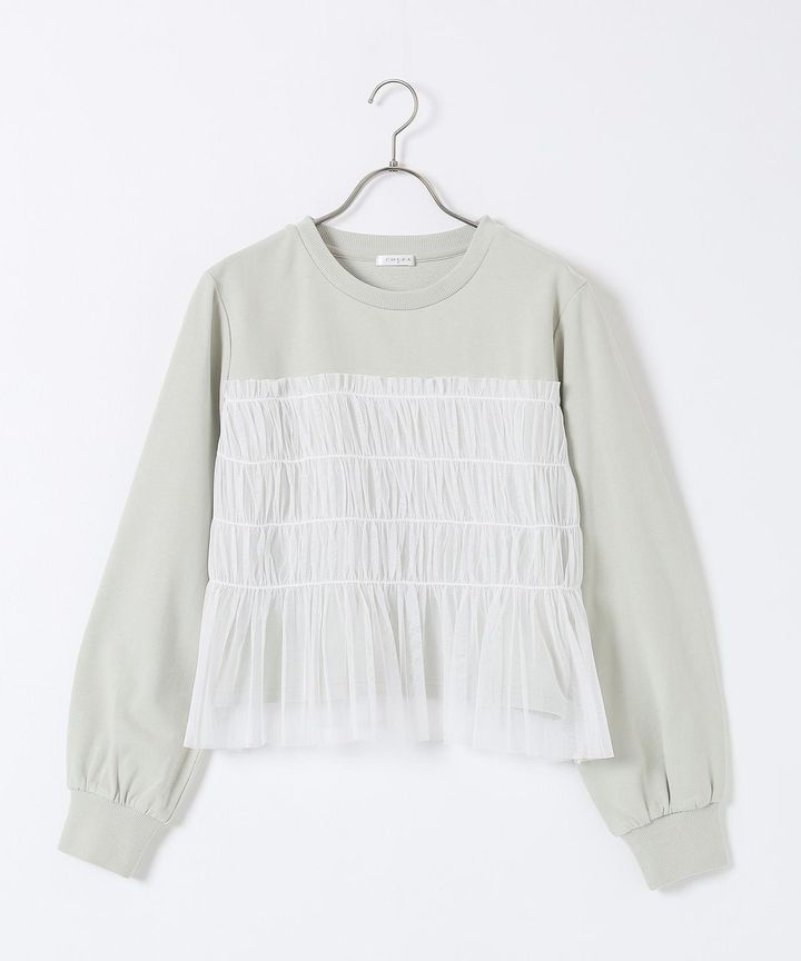 画像2: 出典：ハニーズ