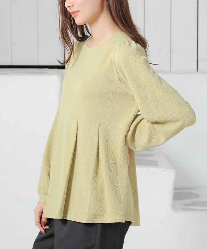 画像1: 出典：ハニーズ