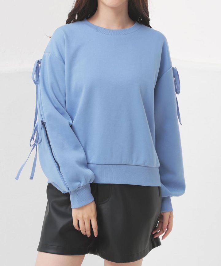 画像3: 出典：ハニーズ