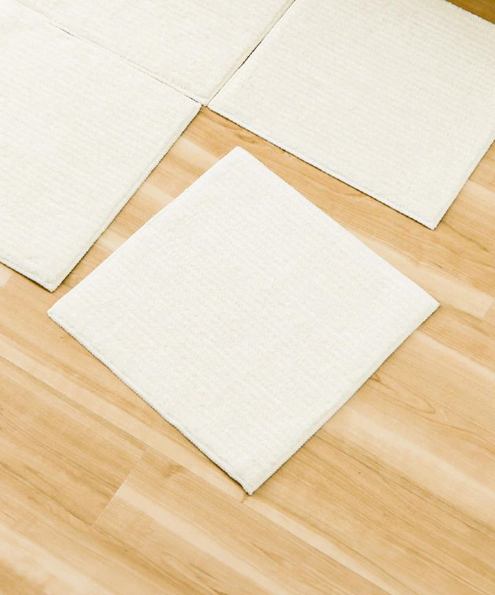 画像3: 出典：3COINS