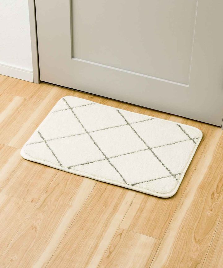 画像2: 出典：3COINS