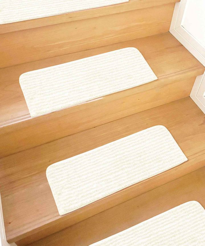 画像4: 出典：3COINS