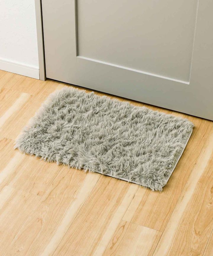 画像1: 出典：3COINS