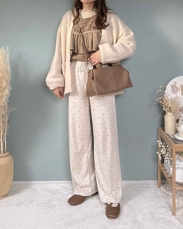 画像4: 出典：Instagram