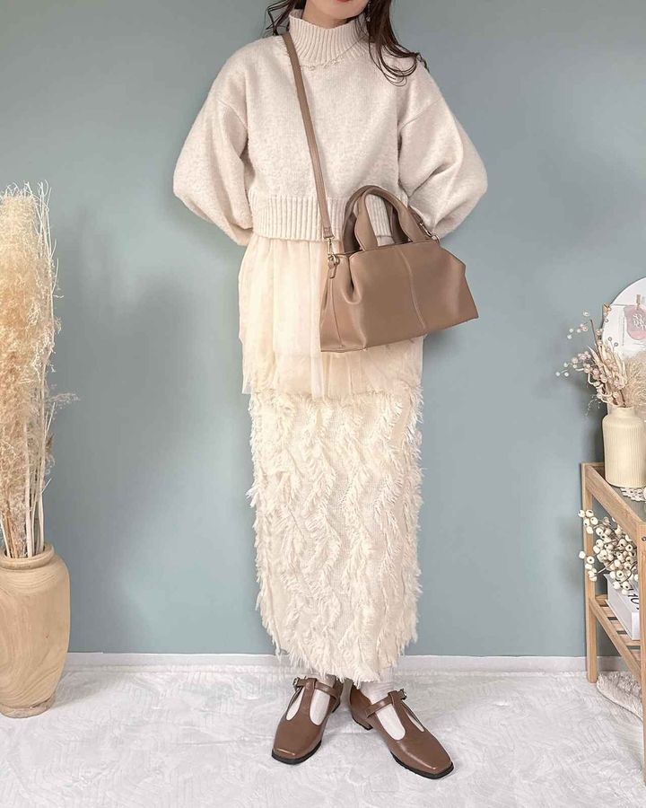 画像3: 出典：Instagram