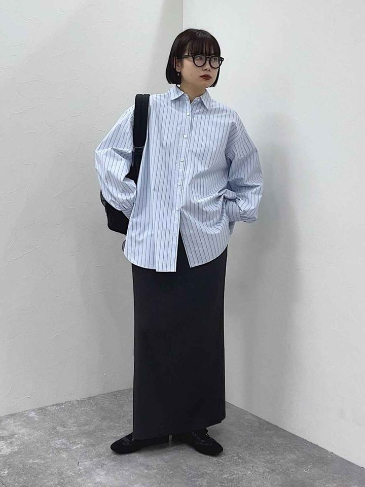 画像1: 出典：and ST