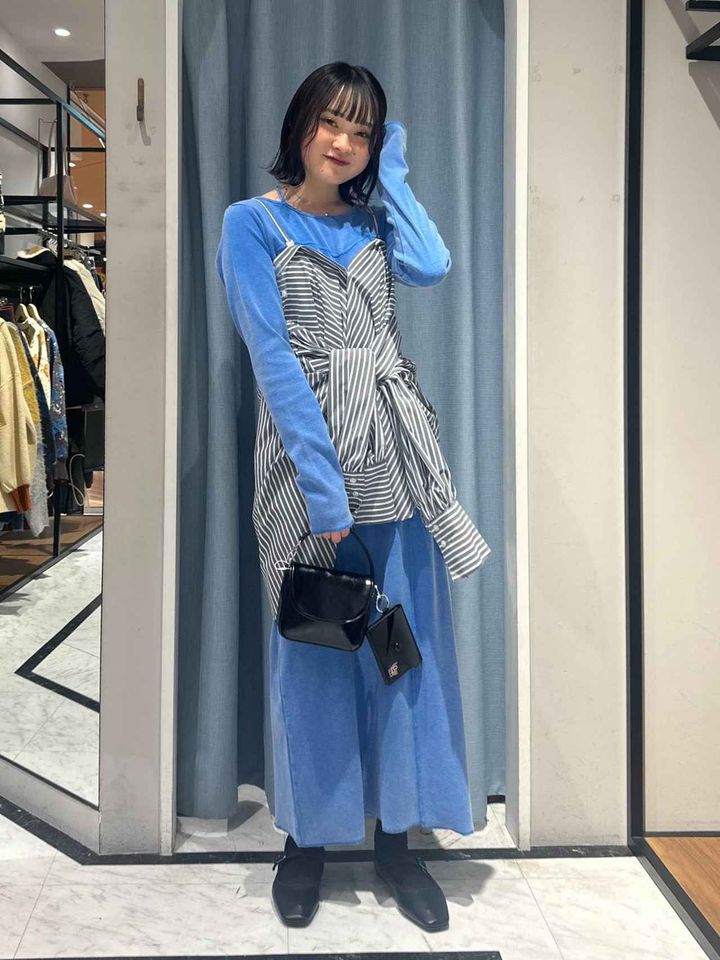 画像3: 出典：and ST