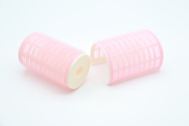 二層式マジックカーラー L 1P 仕様