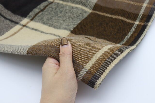 静電気ガードミスト マフラー