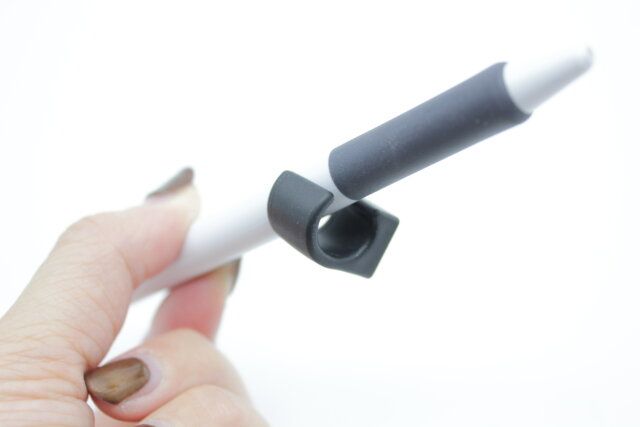 ネオジム磁石 マルチホルダー スリム 取り外し