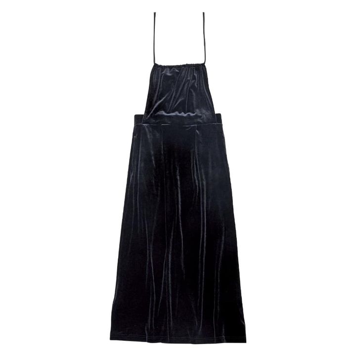 画像4: 出典：ワークマン