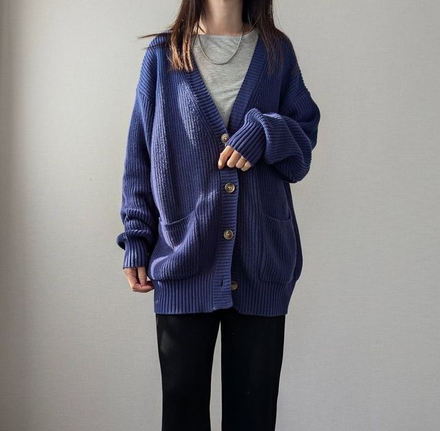 しまむらカットソー3