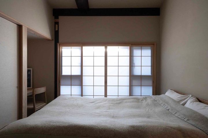 Ⓒ襲園生活_轟あずさ