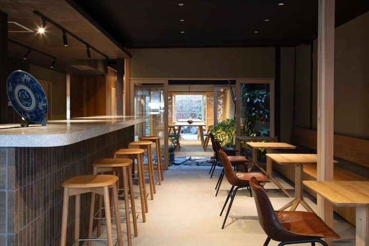 Ⓒ襲園生活_轟あずさ