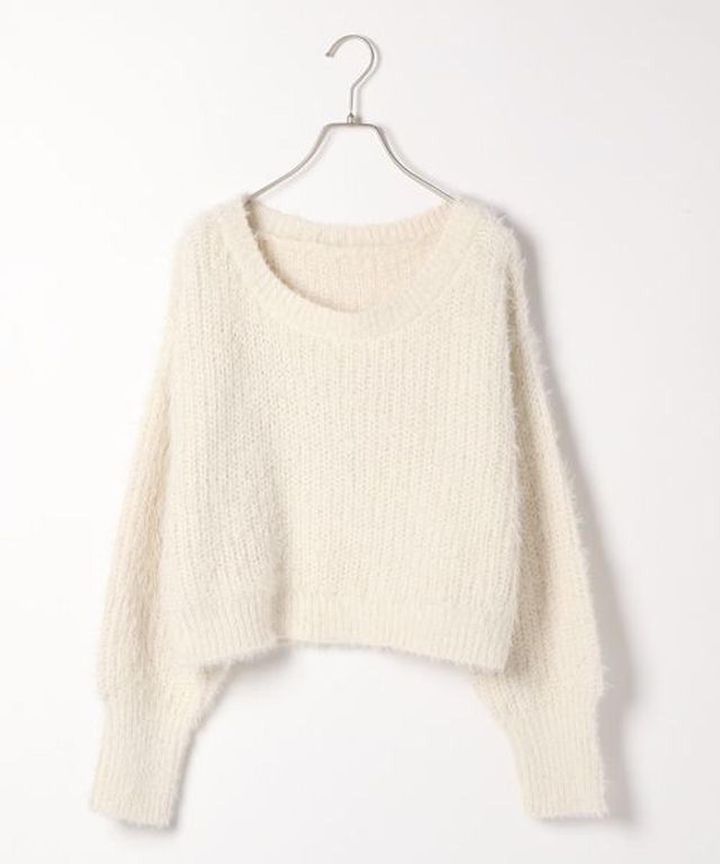 画像1: 出典：and ST