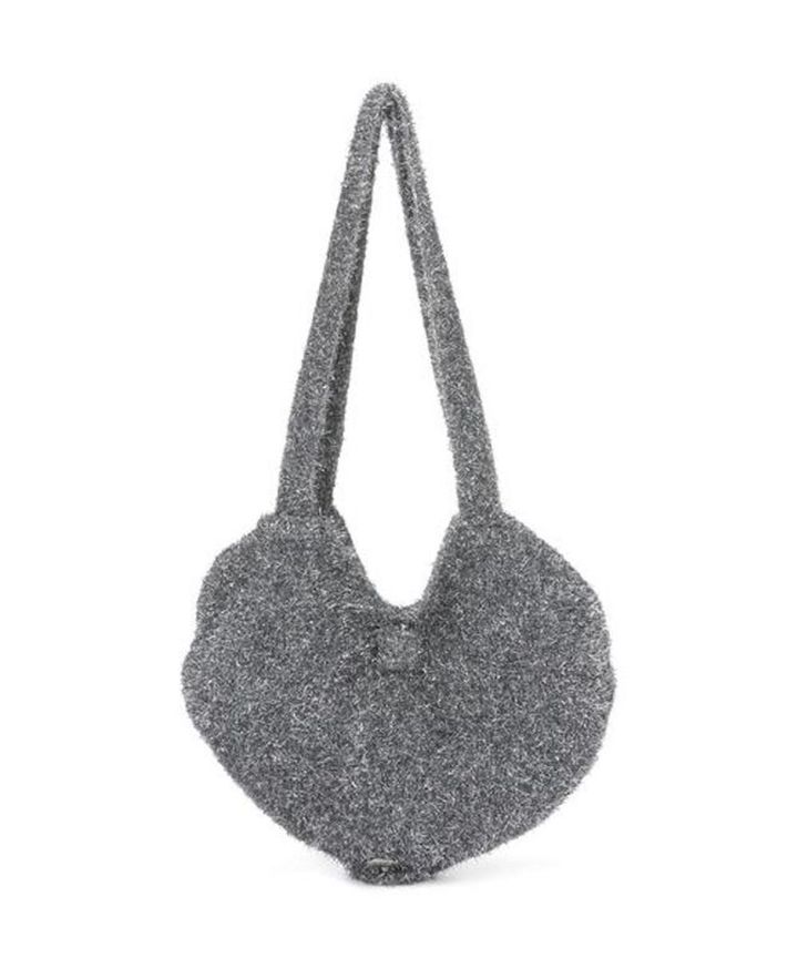 画像2: 出典：and ST