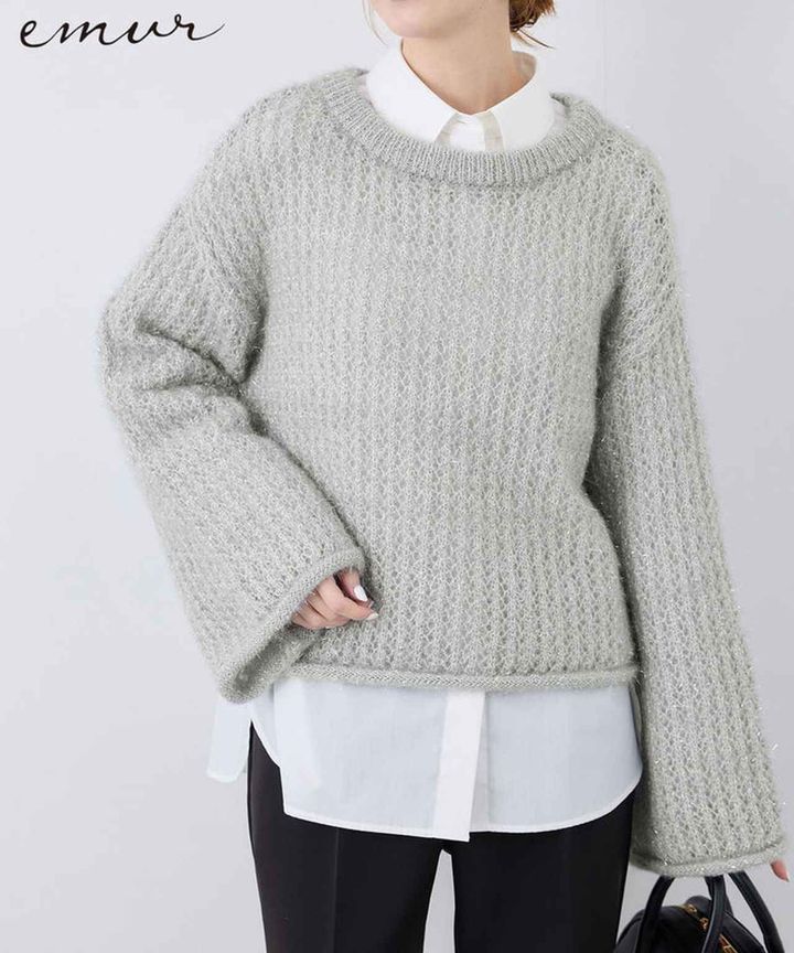 画像: 出典：ROPÉ PICNIC