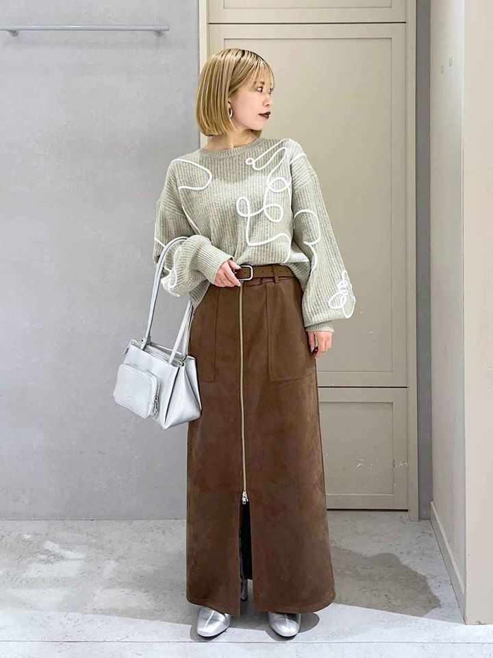 画像4: 出典：and ST