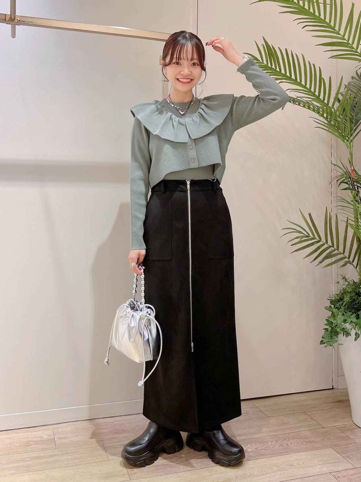 画像3: 出典：and ST