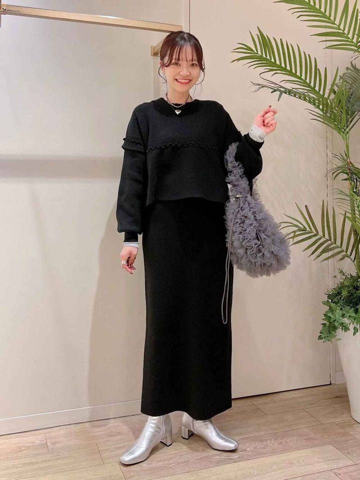 画像1: 出典：and ST