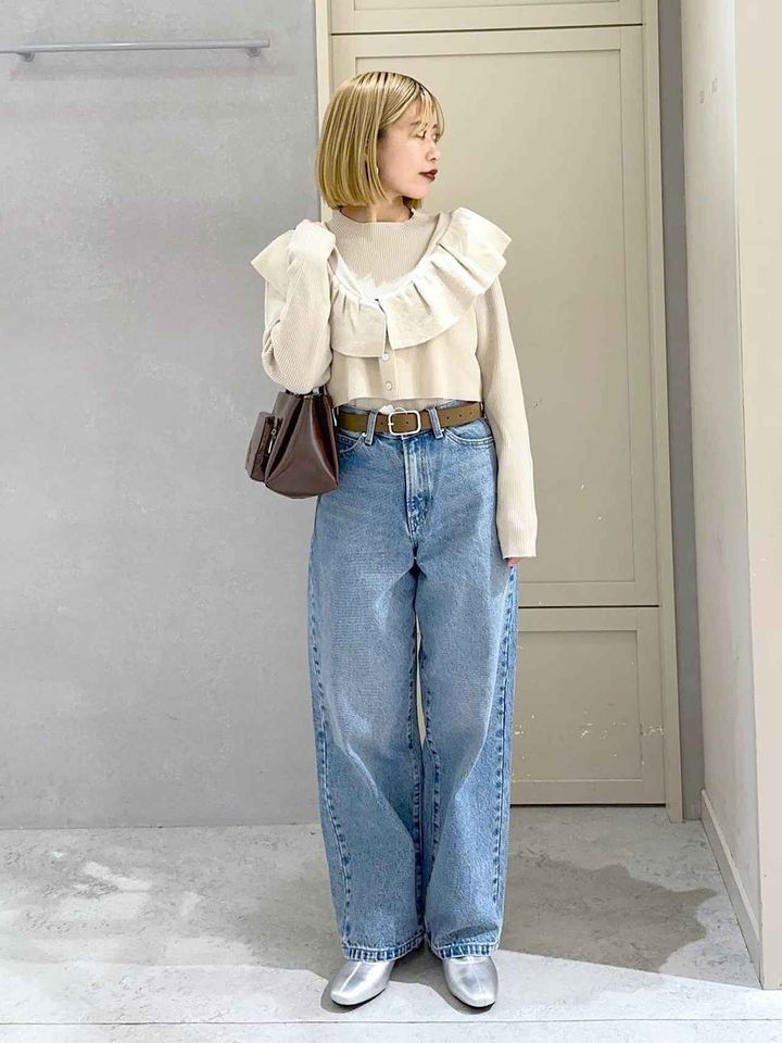 画像2: 出典：and ST