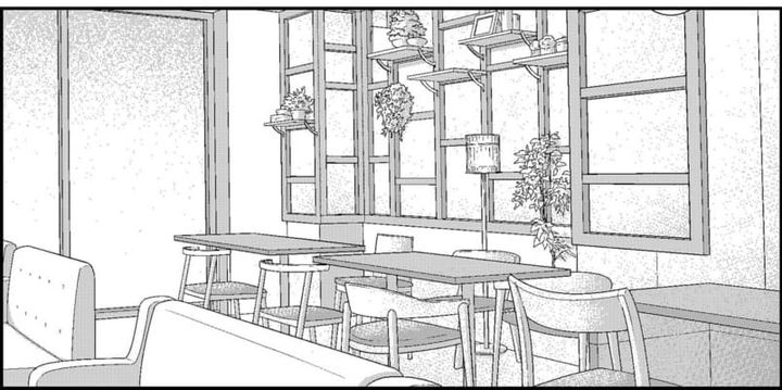 妊娠した友人の末路まゆみ36-1