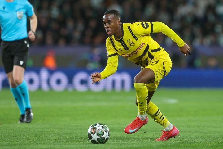 久保建英、 なんとドリブル成功数が欧州3位！1位は17歳神童、2位は20歳新星