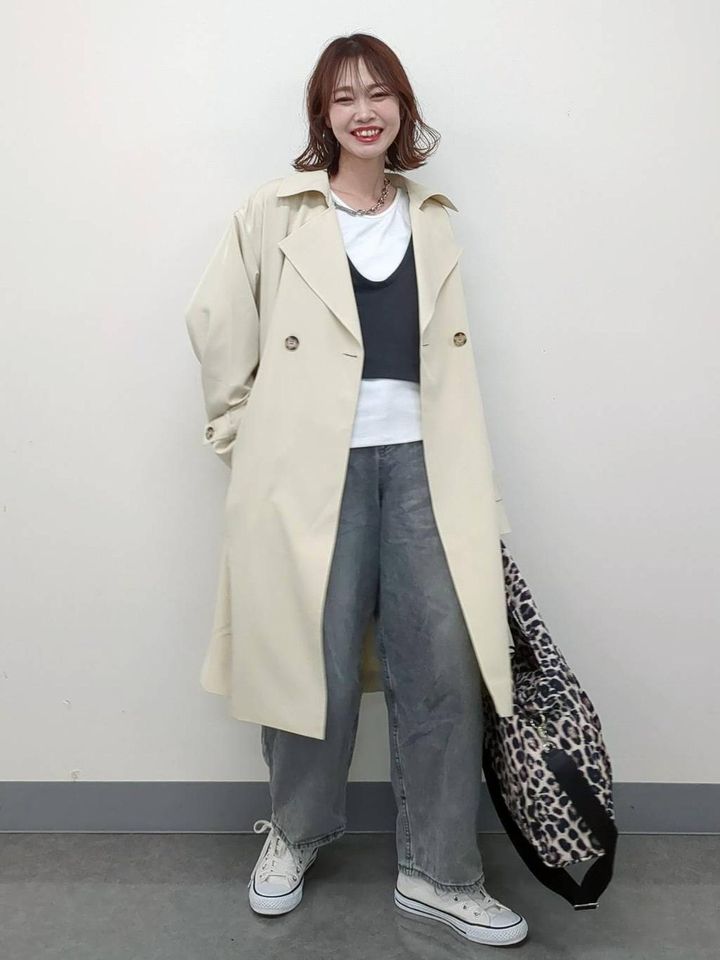 画像4: 出典：and ST