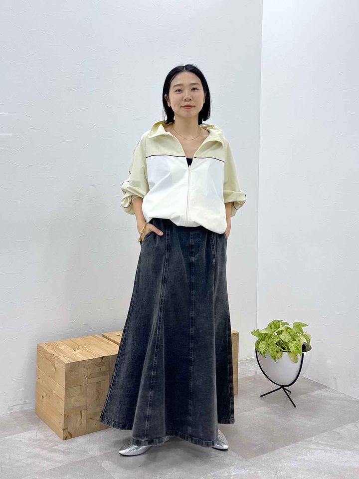 画像2: 出典：and ST