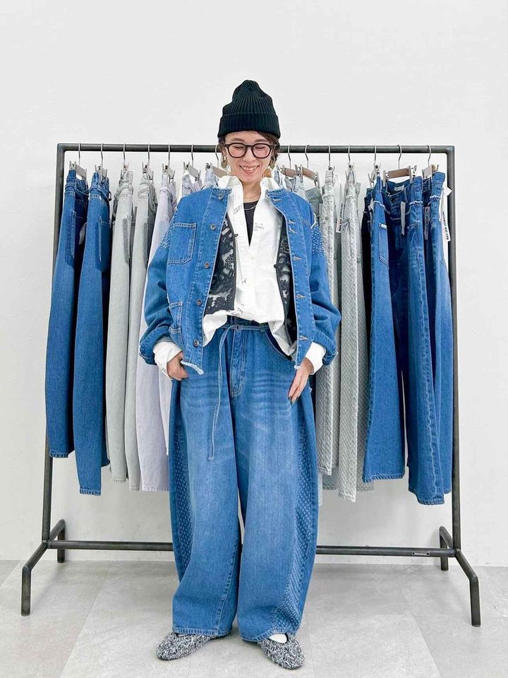 画像3: 出典：and ST