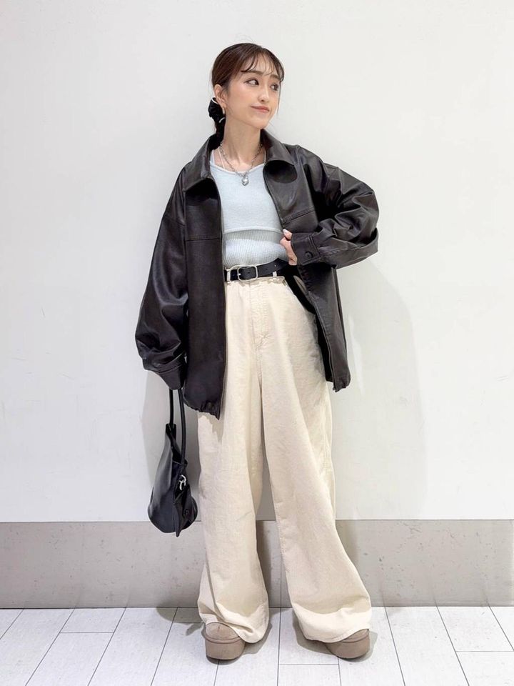 画像1: 出典：and ST