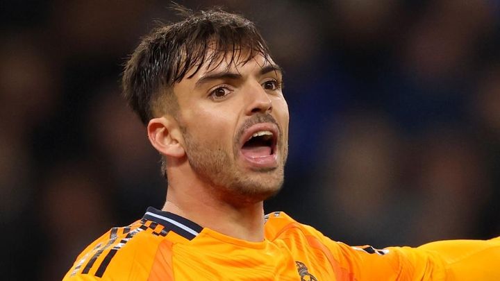 21歳の逸材選手、児童ポルノ事件の捜査継続…捜査対象外説も弁護側の求めを裁判所が棄却