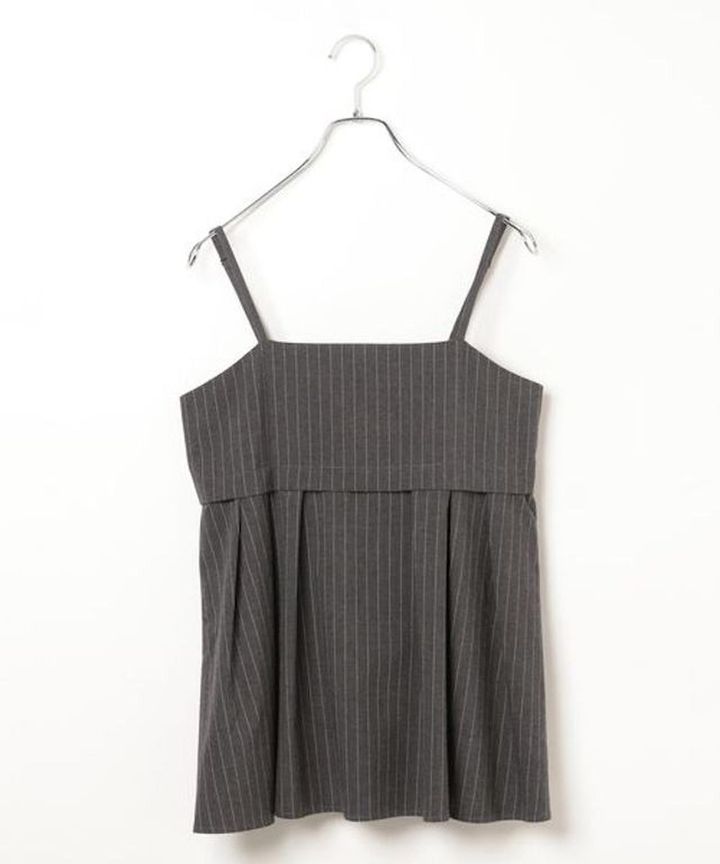 画像2: 出典：and ST