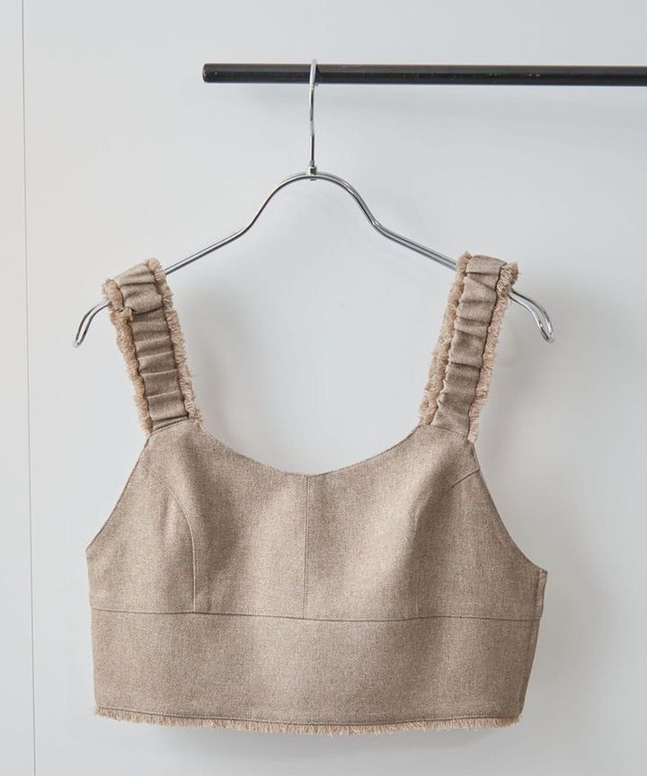 画像: 出典：VIS