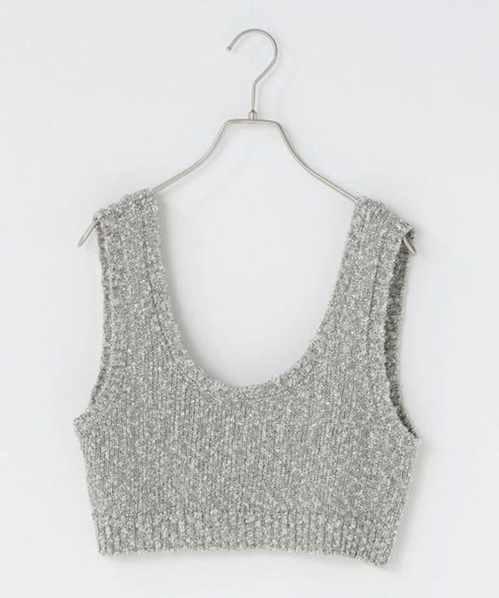 画像1: 出典：and ST