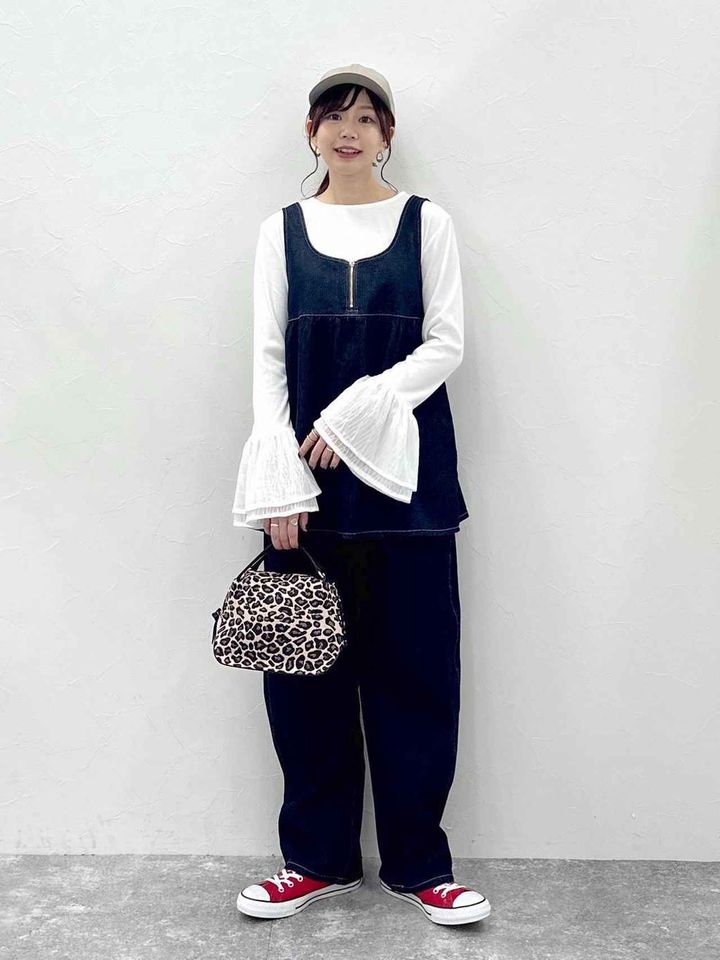 画像3: 出典：and ST