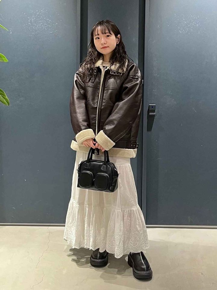 画像2: 出典：and ST