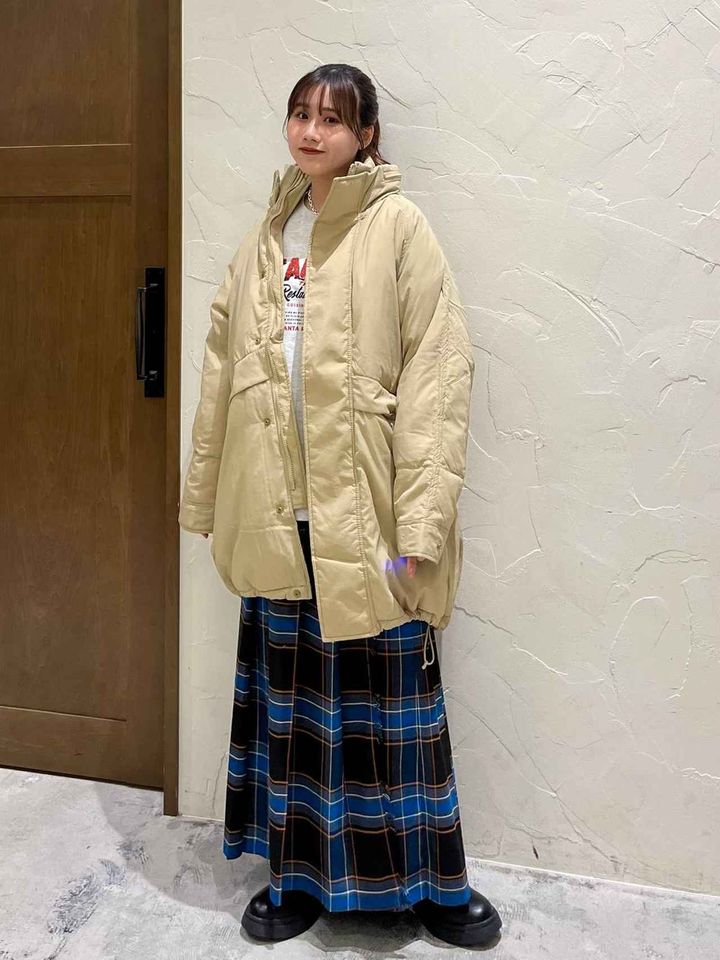 画像3: 出典：and ST