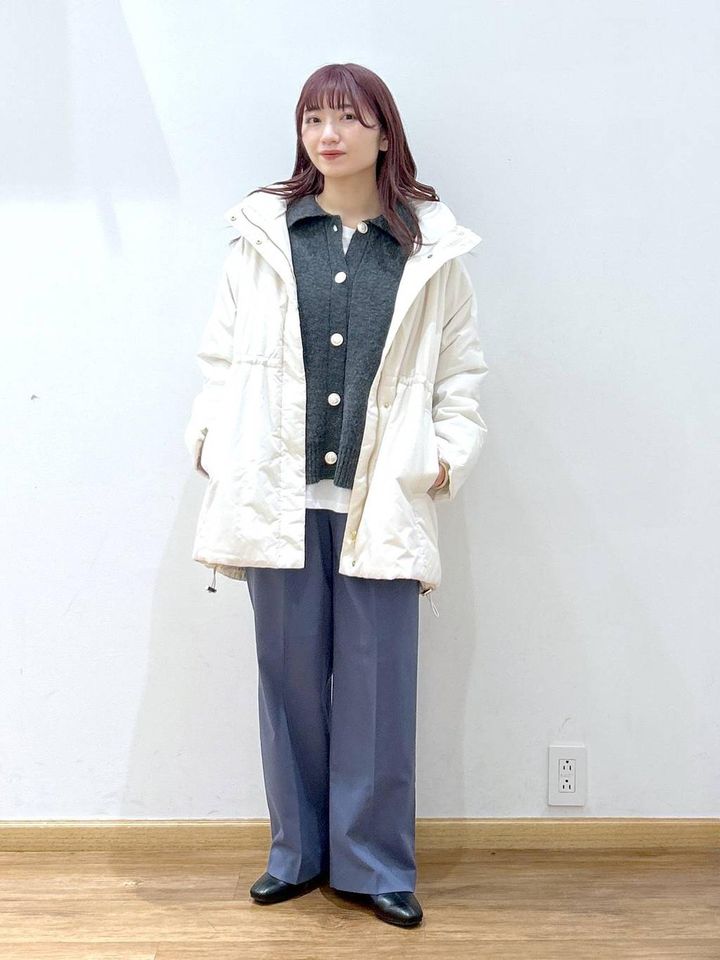 画像4: 出典：and ST