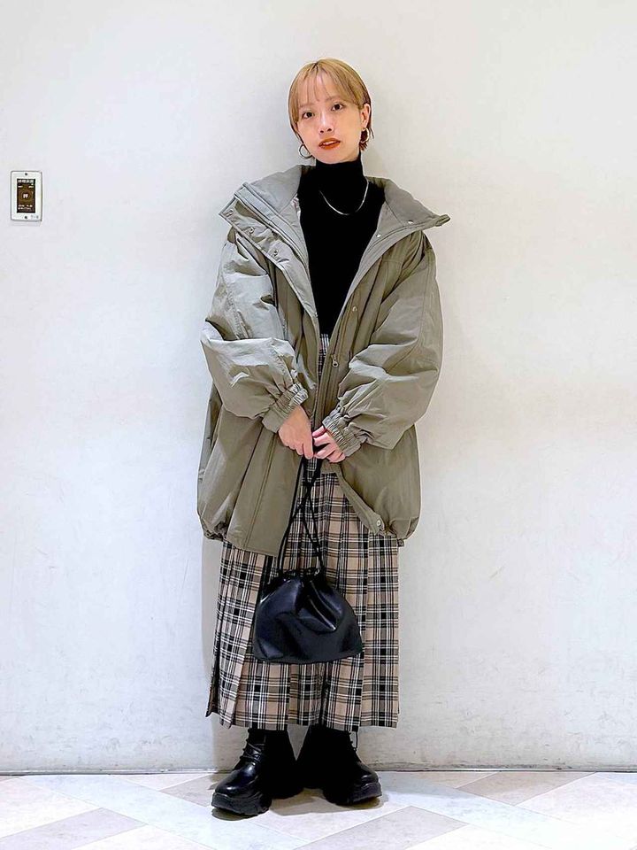 画像1: 出典：and ST