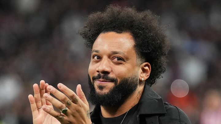 36歳で引退した世界的スター、驚きの転身！？「妻と一緒に映画を作りたい」