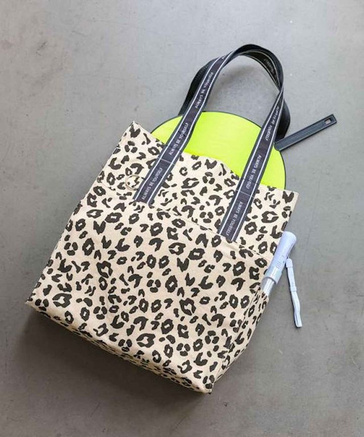 画像3: 出典：and ST