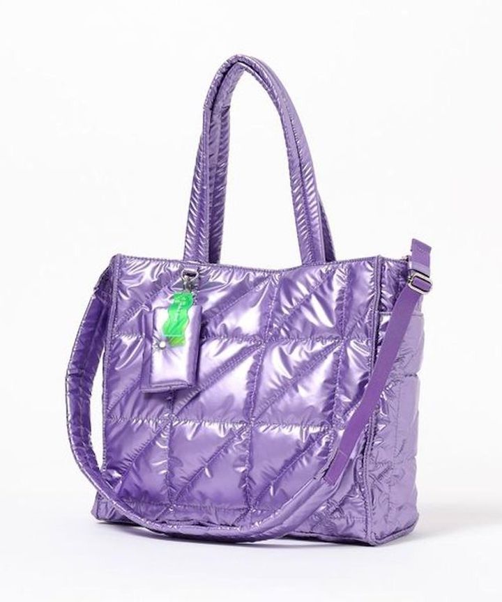 画像2: 出典：and ST