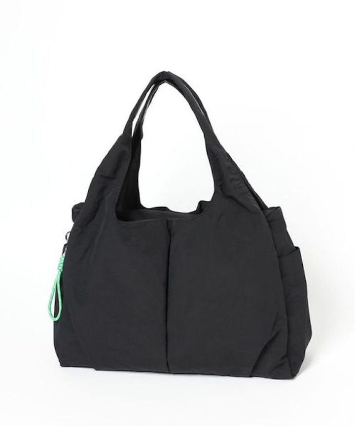 画像1: 出典：and ST